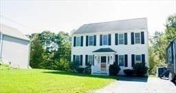 35 Trask Rd, Plymouth MA 02360 photo 2
