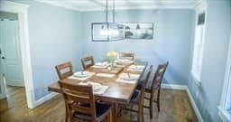 35 Trask Rd, Plymouth MA 02360 photo 6