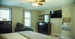 35 Trask Rd, Plymouth MA 02360 photo 17