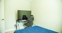 35 Trask Rd, Plymouth MA 02360 photo 12