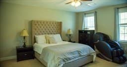 35 Trask Rd, Plymouth MA 02360 photo 22