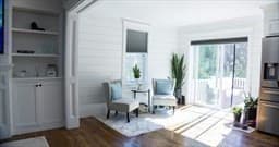 35 Trask Rd, Plymouth MA 02360 photo 7
