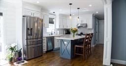 35 Trask Rd, Plymouth MA 02360 photo 3