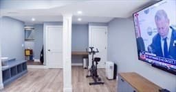 35 Trask Rd, Plymouth MA 02360 photo 32