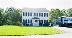 35 Trask Rd, Plymouth MA 02360