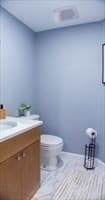 35 Trask Rd, Plymouth MA 02360 photo 28