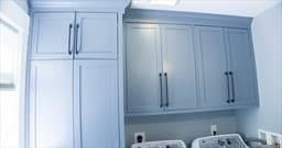 35 Trask Rd, Plymouth MA 02360 photo 5