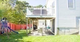 35 Trask Rd, Plymouth MA 02360 photo 20