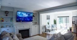 35 Trask Rd, Plymouth MA 02360 photo 9