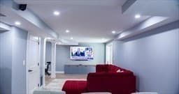 35 Trask Rd, Plymouth MA 02360 photo 30