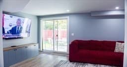 35 Trask Rd, Plymouth MA 02360 photo 33