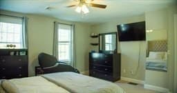 35 Trask Rd, Plymouth MA 02360 photo 14