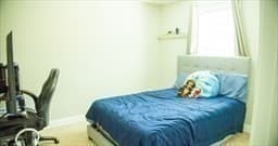 35 Trask Rd, Plymouth MA 02360 photo 15