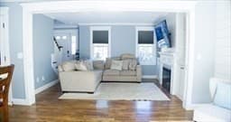35 Trask Rd, Plymouth MA 02360 photo 8