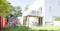 35 Trask Rd, Plymouth MA 02360 photo 25