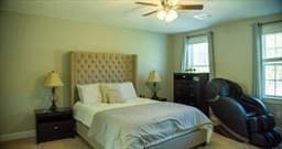 35 Trask Rd, Plymouth MA 02360 photo 21
