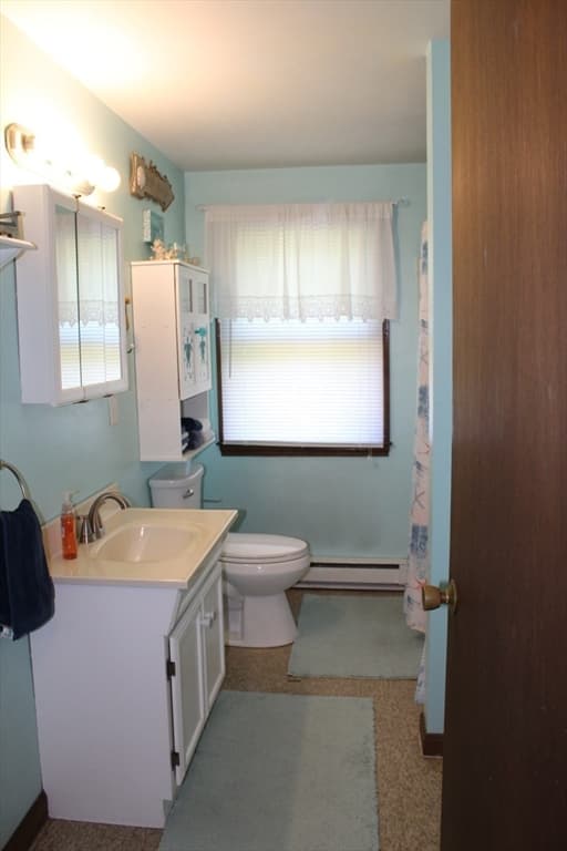 5 Howard George Ct, Salisbury MA 01952 photo 12
