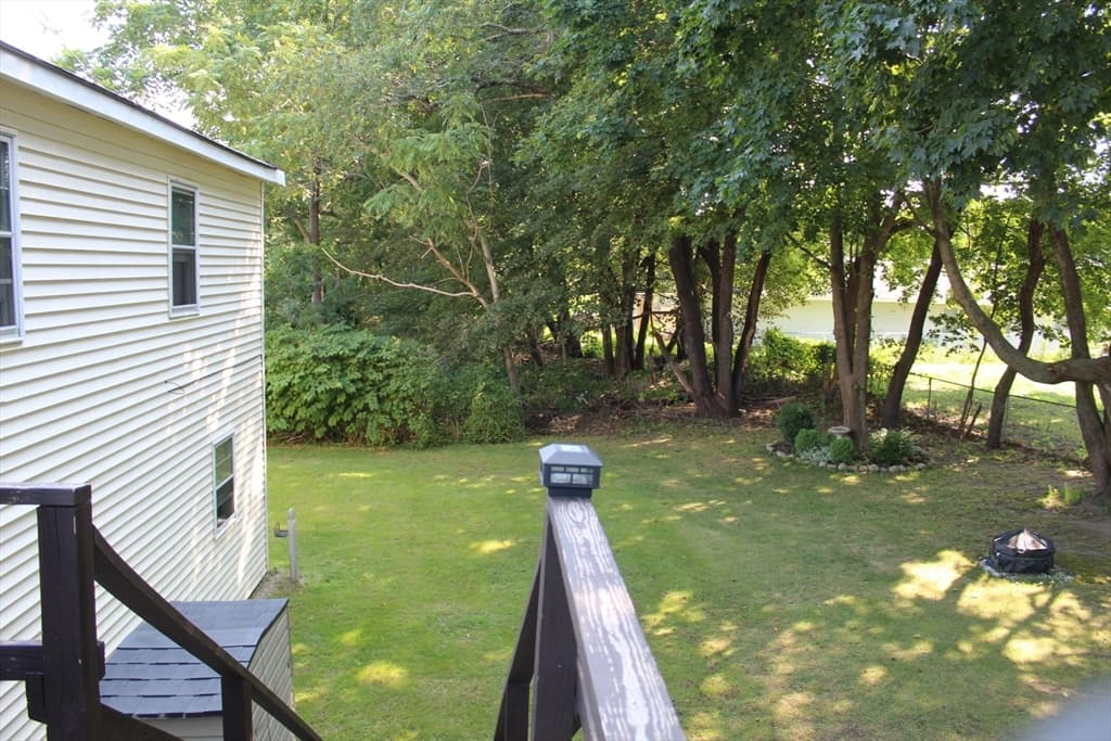 5 Howard George Ct, Salisbury MA 01952 photo 14