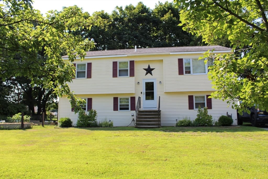 5 Howard George Ct, Salisbury MA 01952 photo 18