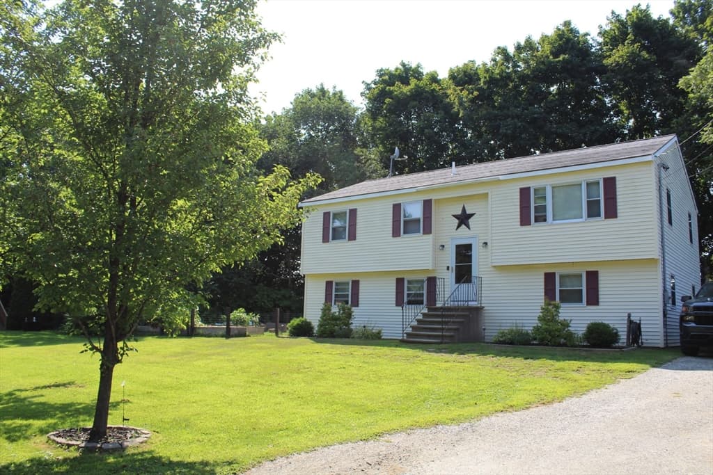 5 Howard George Ct, Salisbury MA 01952 photo 19