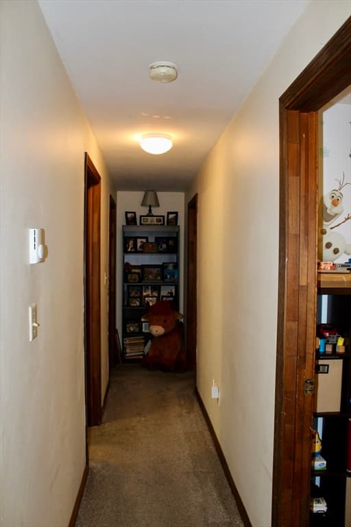 5 Howard George Ct, Salisbury MA 01952 photo 8
