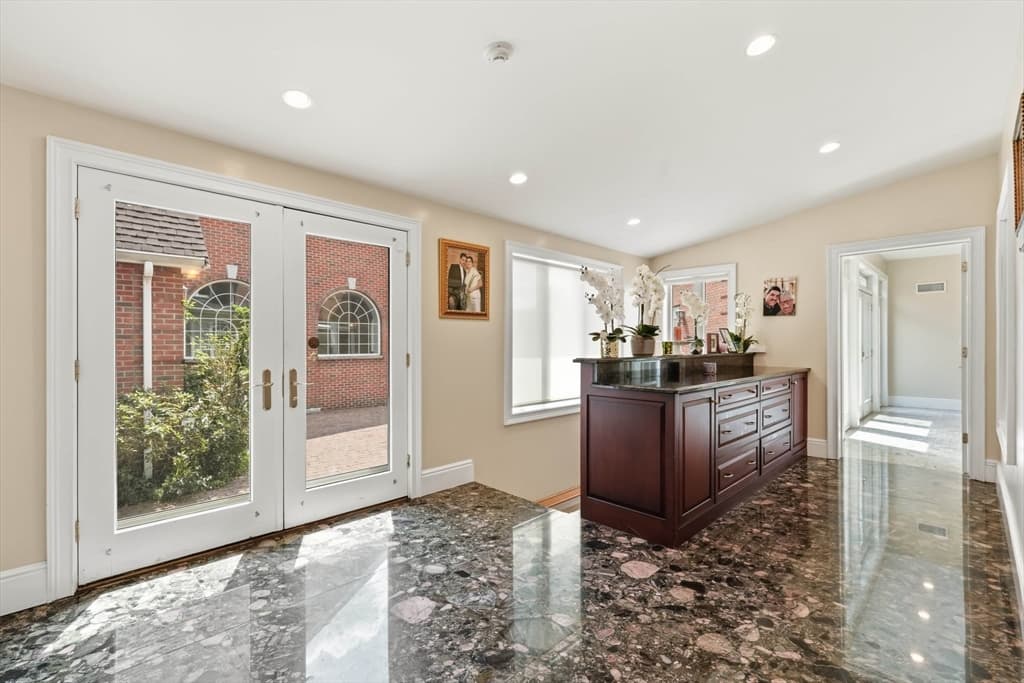 90 Mountwood Rd, Swampscott MA 01907 photo 15