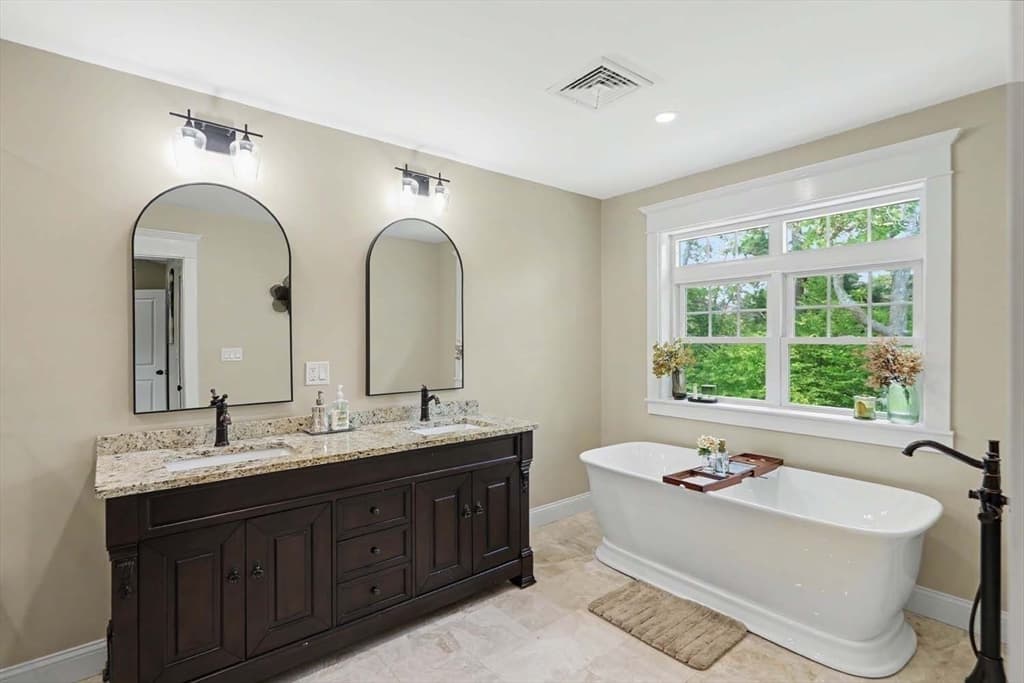 19 Katherine St, Acushnet MA 02743 photo 23