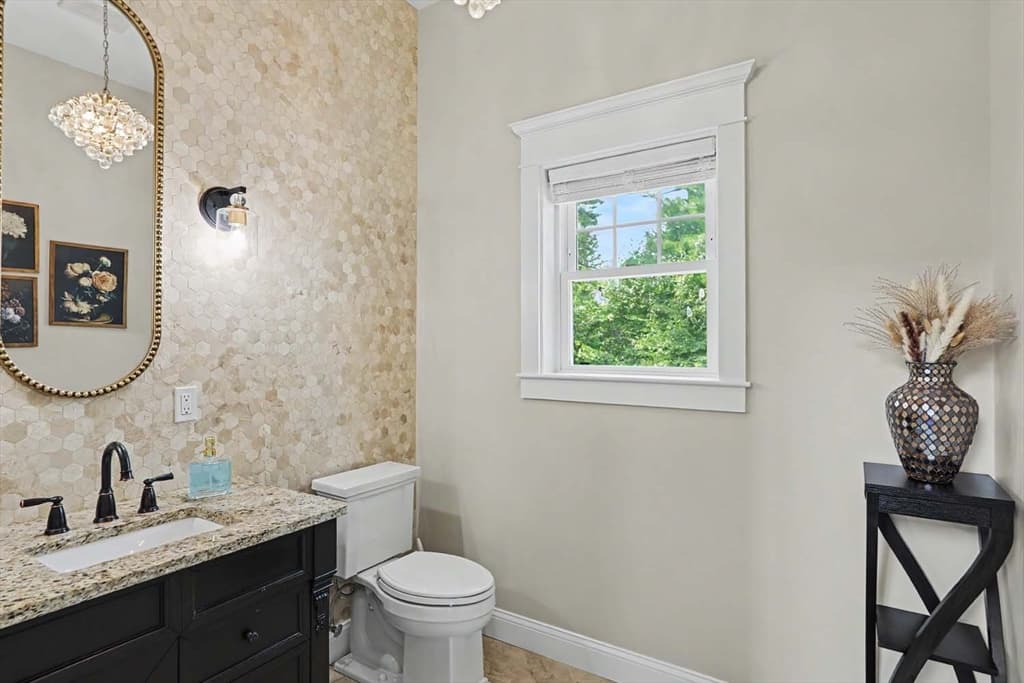 19 Katherine St, Acushnet MA 02743 photo 16