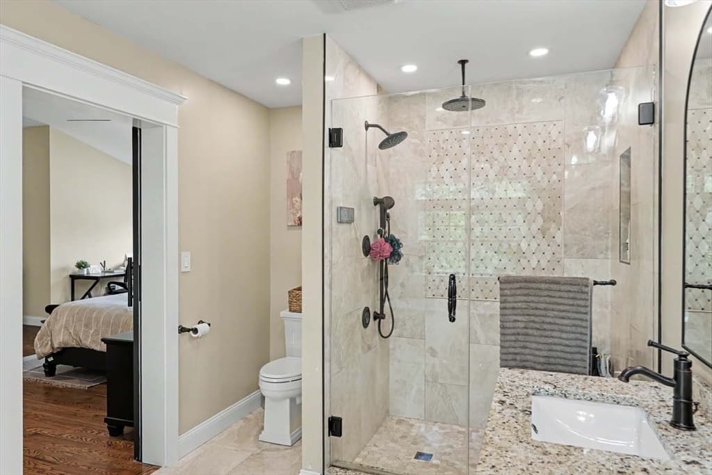 19 Katherine St, Acushnet MA 02743 photo 26