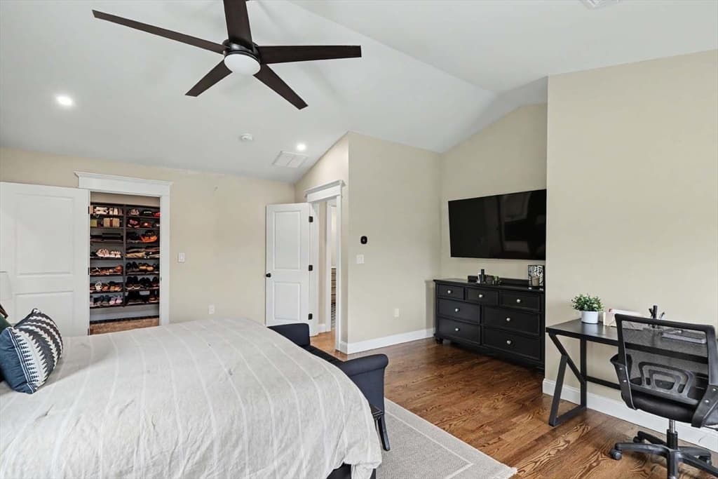 19 Katherine St, Acushnet MA 02743 photo 22