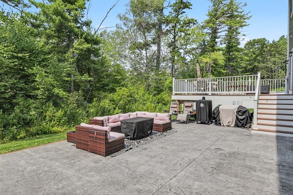 19 Katherine St, Acushnet MA 02743 photo 36