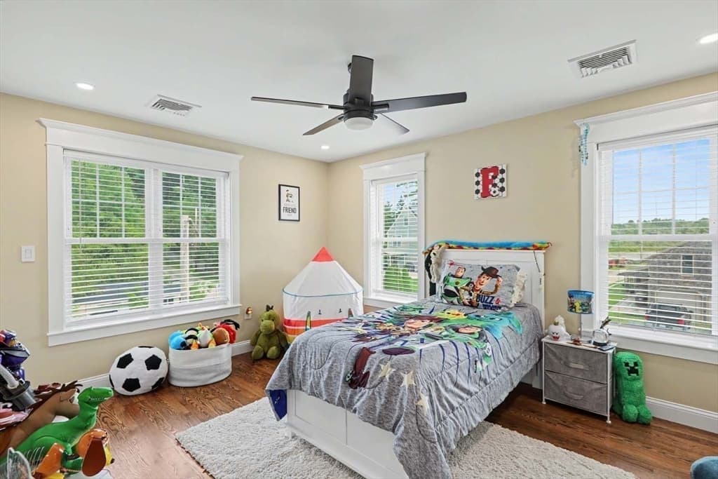 19 Katherine St, Acushnet MA 02743 photo 28