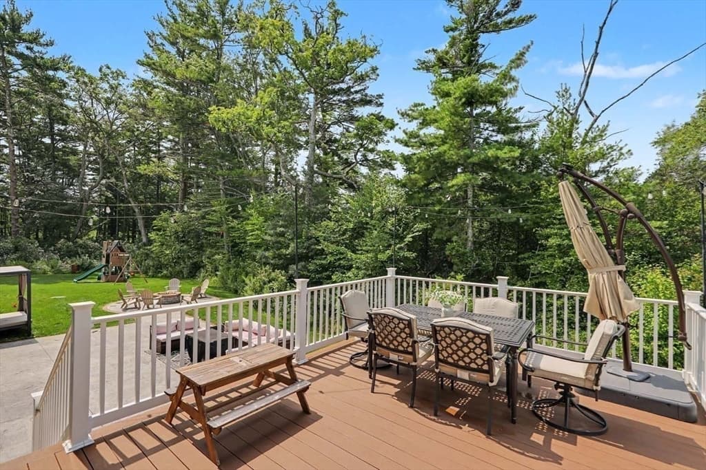 19 Katherine St, Acushnet MA 02743 photo 34