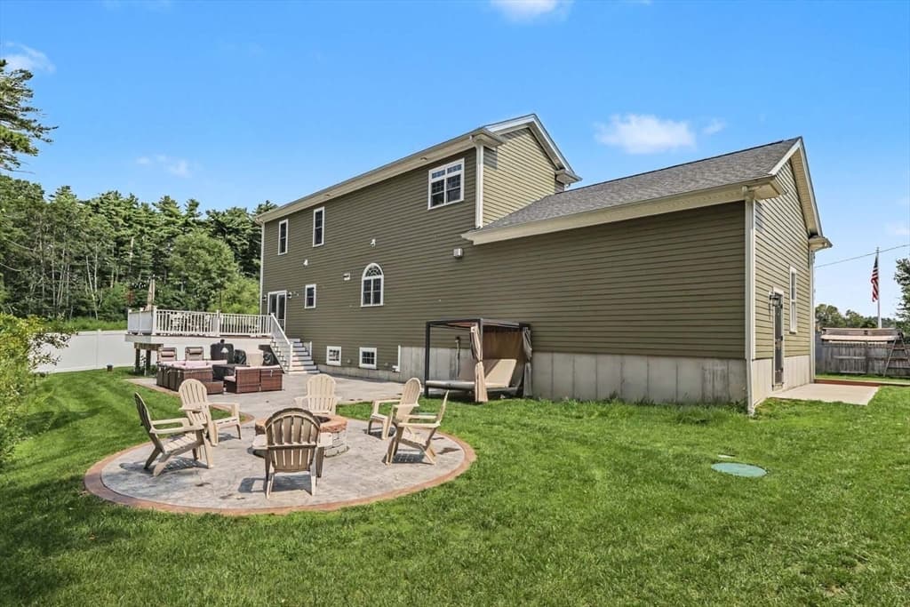 19 Katherine St, Acushnet MA 02743 photo 38