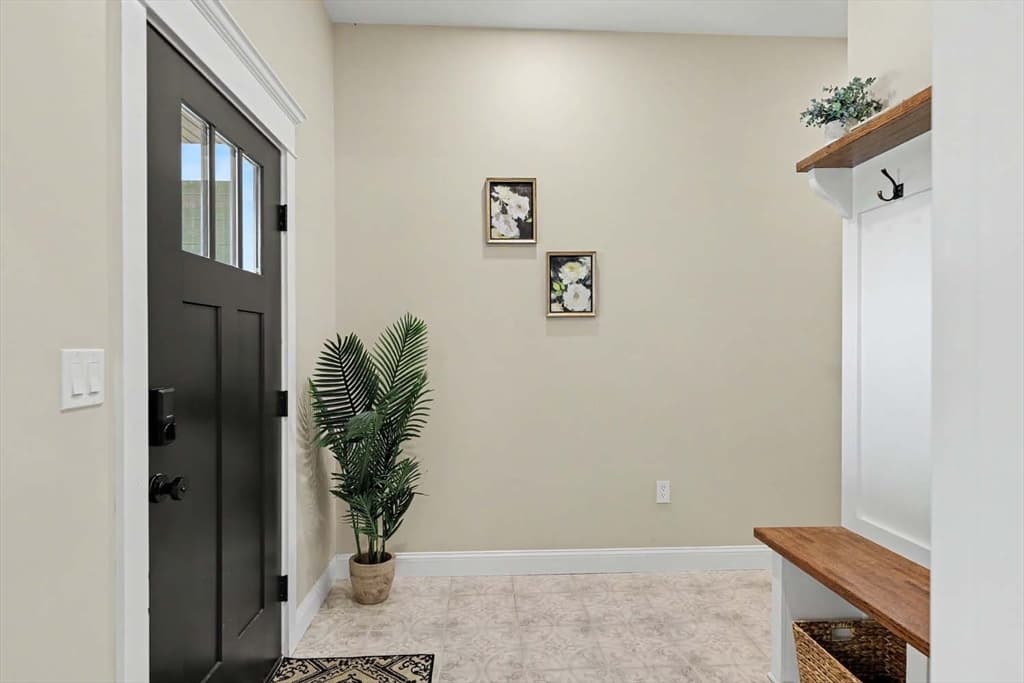 19 Katherine St, Acushnet MA 02743 photo 14