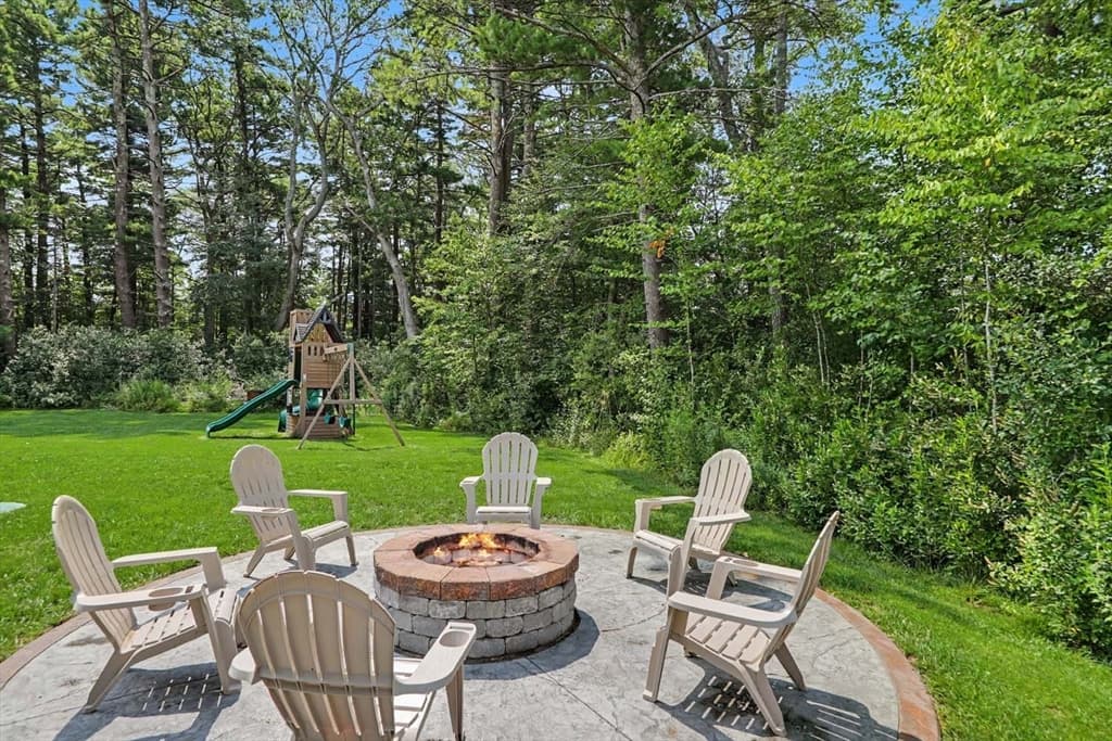 19 Katherine St, Acushnet MA 02743 photo 37