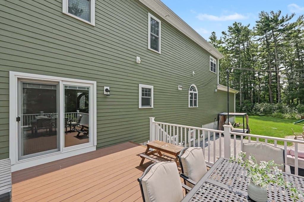 19 Katherine St, Acushnet MA 02743 photo 35