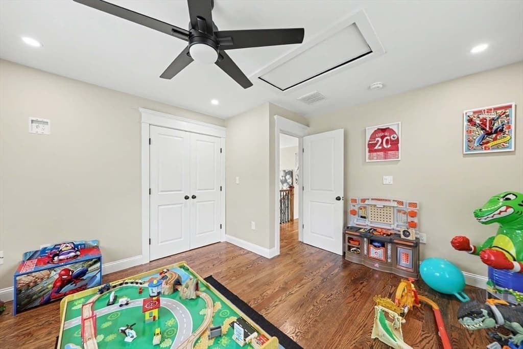 19 Katherine St, Acushnet MA 02743 photo 31