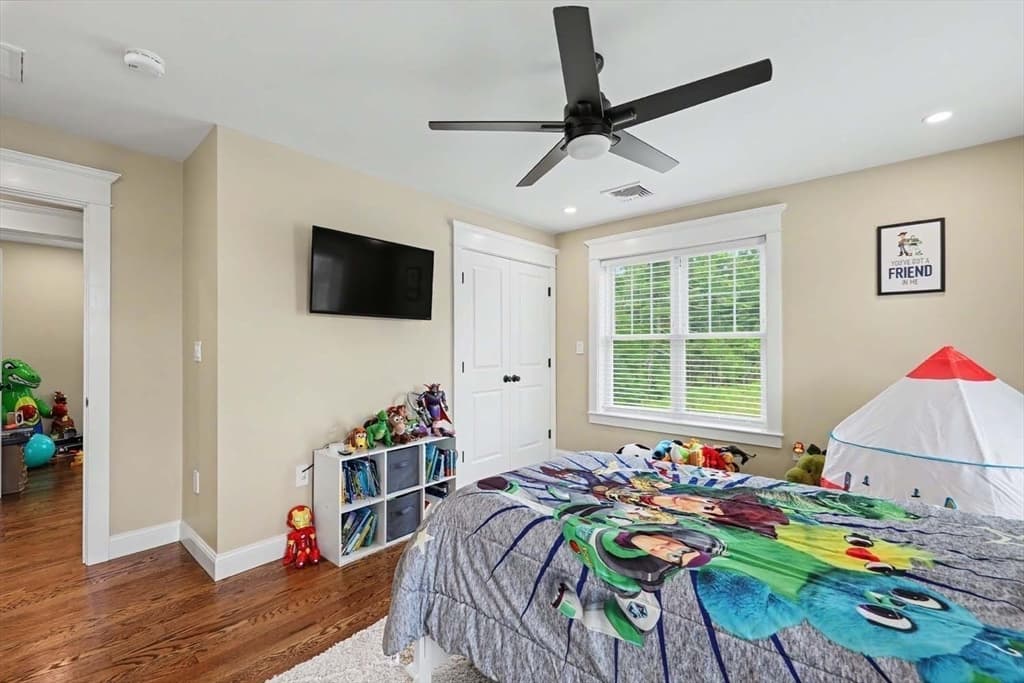 19 Katherine St, Acushnet MA 02743 photo 29