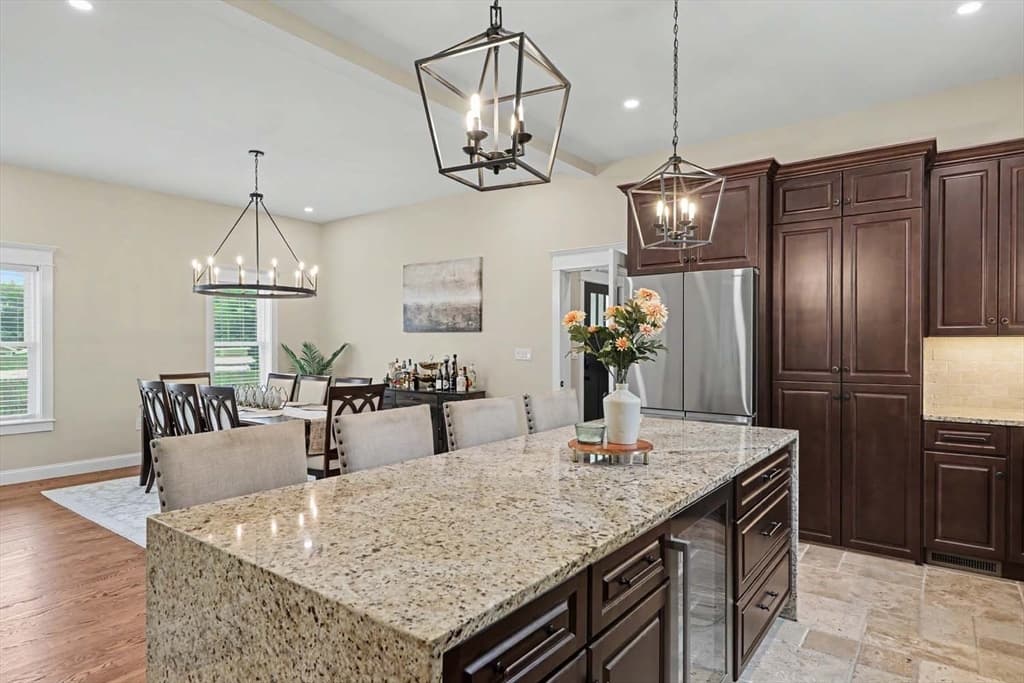 19 Katherine St, Acushnet MA 02743 photo 8