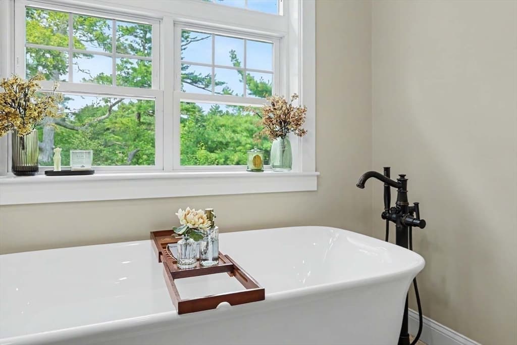 19 Katherine St, Acushnet MA 02743 photo 25