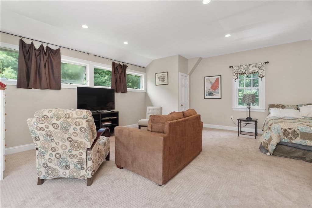 Single Family Residence at 791 Locust St., Raynham MA 02767, Raynham, photo 27 of 38