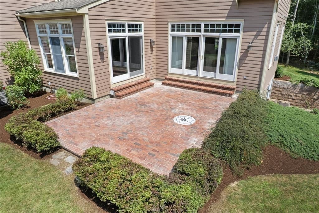 Single Family Residence at 791 Locust St., Raynham MA 02767, Raynham, photo 16 of 38