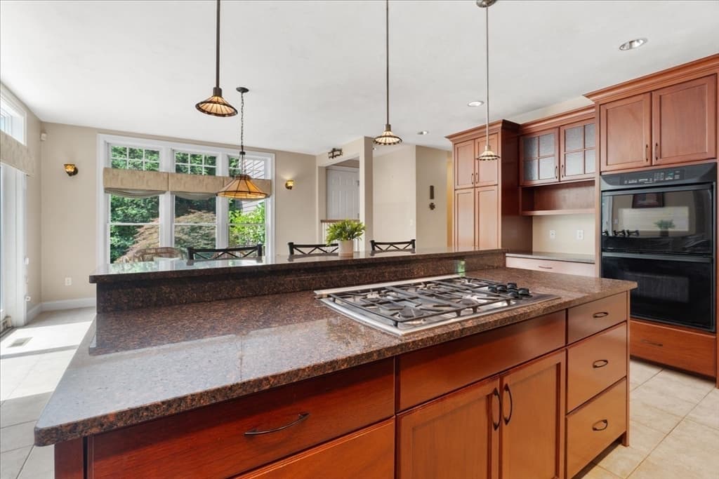 Single Family Residence at 791 Locust St., Raynham MA 02767, Raynham, photo 12 of 38