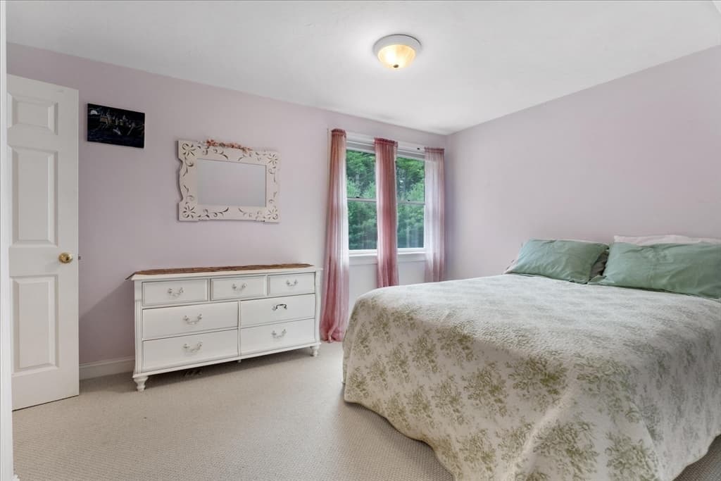 Single Family Residence at 791 Locust St., Raynham MA 02767, Raynham, photo 24 of 38
