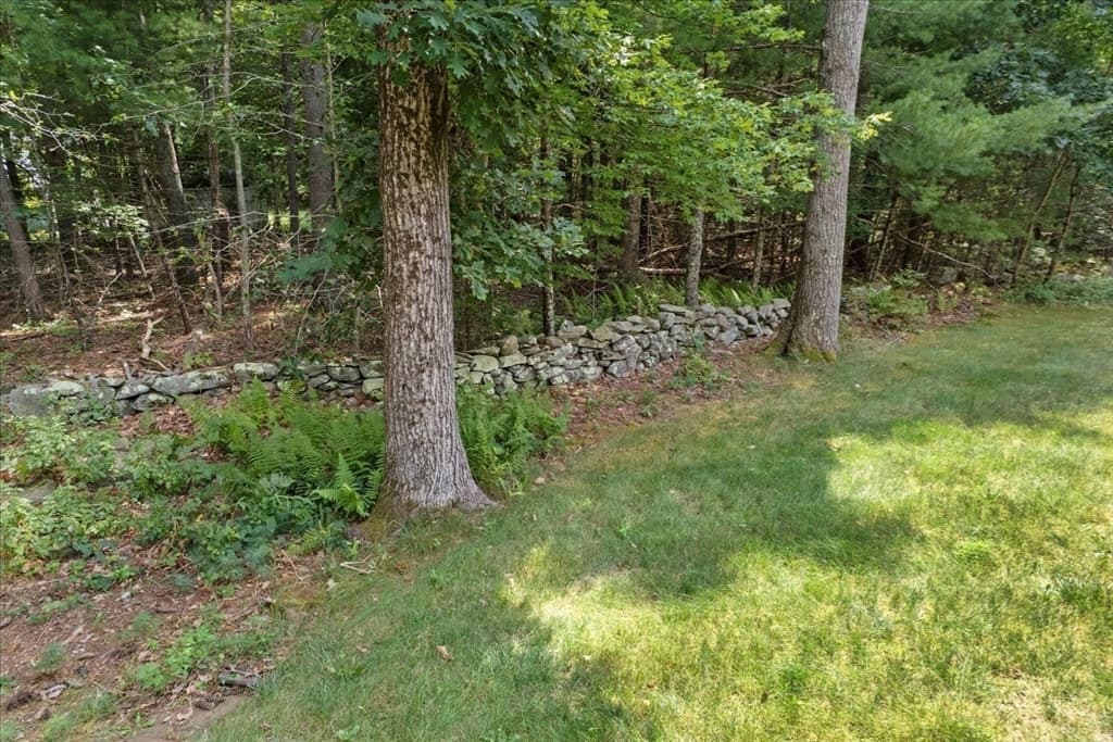 Single Family Residence at 791 Locust St., Raynham MA 02767, Raynham, photo 31 of 38