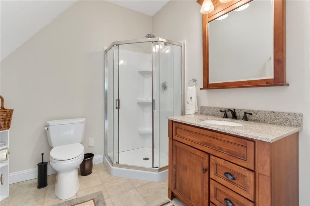 Single Family Residence at 791 Locust St., Raynham MA 02767, Raynham, photo 29 of 38
