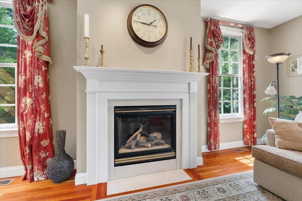 Single Family Residence at 791 Locust St., Raynham MA 02767, Raynham, photo 8 of 38
