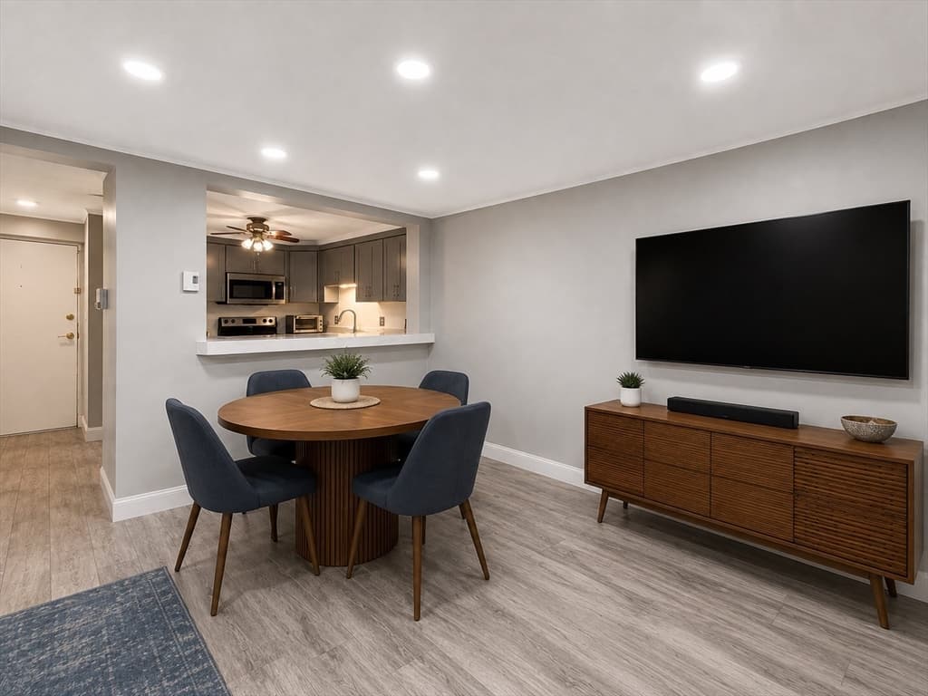45 Oval Rd # 8, Quincy MA 02170 photo 6