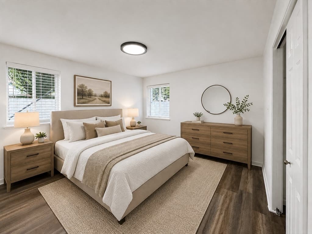 45 Oval Rd # 8, Quincy MA 02170 photo 9